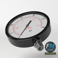Pressure Gauge Pressure Gauge Gauges Pressure