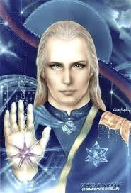 The Ashtar Command