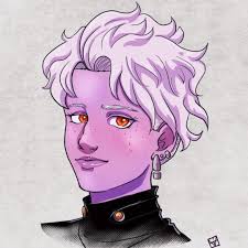 Maegan Cook (@maeganccreates)