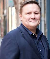 Tim Carter to run Twofour