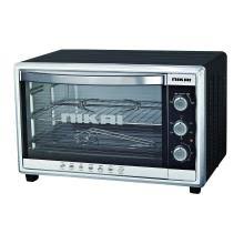 Some models can cook food quickly using higher wattage to get the job done. Buy Electric Ovens Online In Sri Lanka Singer