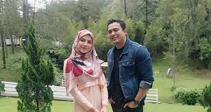 Gandingan pelakon hebat nelydia senrose, shaharul ridzwan dan hannah delisha. Syurgaku Tak Sempurna 2 Episode Akhir