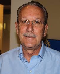 Professionals and Local Talent Present It's a Wonderful Life