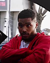 Bryce Simon Gilberts