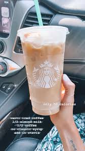 Iced Coffee Iced Starbucks Drinks Starbucks Coffee Drinks Starbucks Drinks