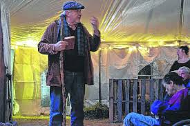 Teacher at heart: Seminary leader's death prompts reflection