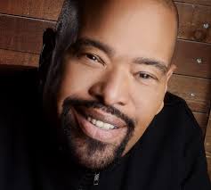 Ed Payne CNN , Author at New York Amsterdam News