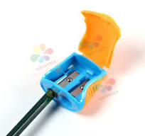 Cheap Plastic Car Shell Toy Car Candy toy pencil sharpener Injection  Molding Toys