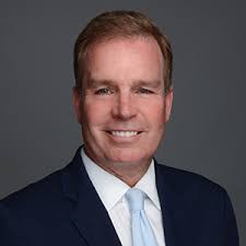 Patrick Dalton's Instagram, Twitter & Facebook