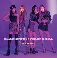 It was released digitally on november 23, 2018, and physically on december 5 by ygex. Blackpink In Your Area By Blackpink Cd 2018 Gunstig Kaufen Ebay