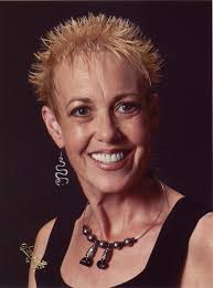 Deborah Leininger's Instagram, Twitter & Facebook