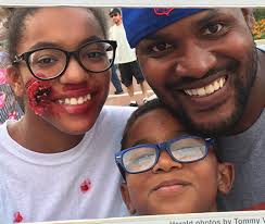 River Cross developers file lawsuit against Seminole County claiming racial  segregation