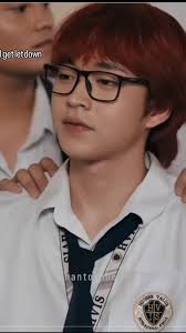 Who's your fav character🙂 Yuri♥️♥️ ang mutya ng section e♥️♥️, #reels  #trending #fypシ #trendingreels #angmutyangsectione #keifer #yuri #jayjay  #calix #felix #aries #david #angmutyangsectione_e_ #books ...