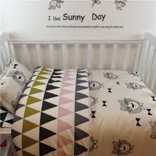 Your feline pal wont be able to turn down a catnap your cat may be happy with any old cardboard box, but a little bit of remodeling makes it less of an eyesore. Hipster Cat Baby Nursery Crib Bedding Set Little Pea In A Pod