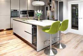 See more ideas about kitchen island bar, kitchen space, home. Choosing The Correct Bar Overhang Atlantic Shopping