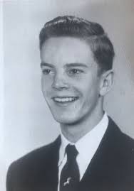 Ralph Pringle Jr. Obituary March 12, 2019