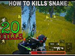 Pin On Pubg