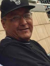 Duane Goodman's Instagram, Twitter & Facebook