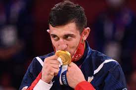 Aug 05, 2021 · olympics 2021 updates: Tokyo Olympics 2021 Medal Table And Latest Count Todayuknews