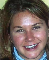 LAURA REGAN Obituary (1969