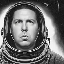 29 years ago today @finalfantasy VI, my favorite game, was released in  North America ❤️