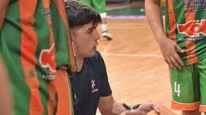 Mercado de técnicos: Bernardi seguirá en Macabi