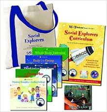 9 Superflex Books Ideas Social Thinking Social Skills Social Emotional