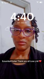 Coming through to say thank you to everyone who wished me a Happy Birthday!  I felt the love and it's much appreciated! 🤗❤️💯 Abby wanted to say  something but I told her