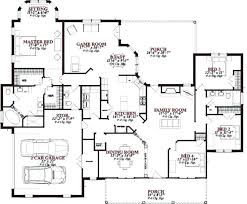 Sort these best selling designs by ascending or descending square footage. Cost To Build A 3000 Sq Ft House Square Feet House 2 Story House Plans Under Sq Ft Inspirational 3 Sq Country Style House Plans Floor Plans Luxury House Plans