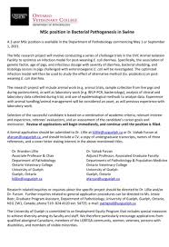 New teacher cover letter example. Kwabena Amponsah Odenehoamponsah Twitter
