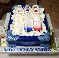 Pin On A Baker S Creation
