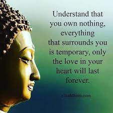 Zen Moment Zenmoment Zenfrequency Quotes Quote Love Life Quoteoftheday Truth Inspiration M Buddhist Quotes Buddhism Quote Inspirational Quotes
