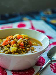Mung bean detox soup recipe get my free ebook here: Easy Vegetarian Filipino Monggo Guisado Recipe Mung Bean Stew