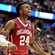 Check spelling or type a new query. Pelicans Pick Buddy Hield 2016 Nba Draft Grades Sports Illustrated