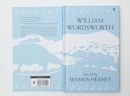Pin On Seamus Heaney