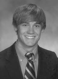 Daniel Tuller's Instagram, Twitter & Facebook