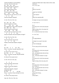 We did not find results for: Lirik Chord Lagu Mix 3