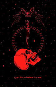 Red Aesthetic Anime Wallpapers Wallpaper Cave | see more about aesthetic, grunge and dark. red aesthetic anime wallpapers