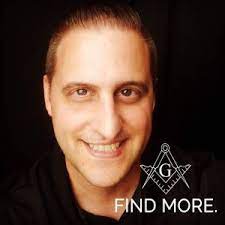 98 is part of a long history of freemasonry in st. Is It Difficult To Become A Freemason In Florida 1 Of Kind Great Information On Freemasonry By The Freemasonry Report