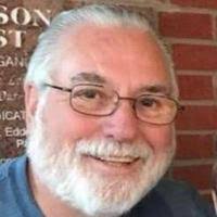 Search Marvin Williams Obituaries and Funeral Services