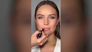 Amazon.com: Lord & Berry MAXIMATTE Here and Now : Beauty & Personal Care