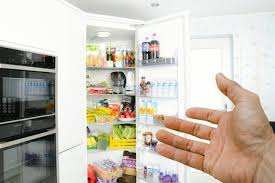 (review + how to diy install dishwasher in singapore). 6 Best Fridge Repair In Singapore For Solid Cool Temperature 2021