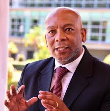 CBPM 2021 PROCEEDINGS Frame_3