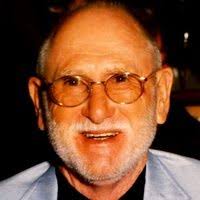 Richard Malcolm Sherman (1931-2018)