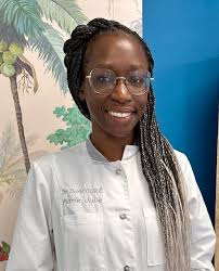 Docteur Jean-François VELLIN