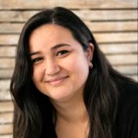 10000+ profiler som matchar ”Canton”