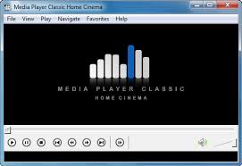 You should be able to play all the popular movie formats and even some rare formats. K Lite Codec Pack Full 12 3 5 Free Download