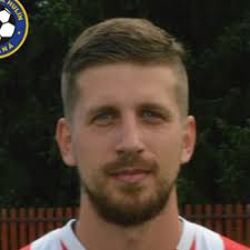 David Kostka, www.MSFL.cz