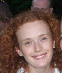 Obituary for Kristina Wilhelmson