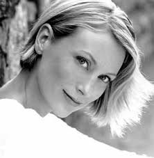 Shadow Glories (2001)